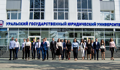 Дебаты про искусственный интеллект